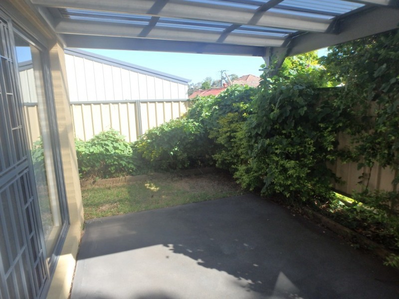 1/12a Irrawang Street, Raymond Terrace NSW 2324