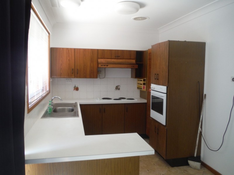 13 Parkway Avenue, Raymond Terrace NSW 2324