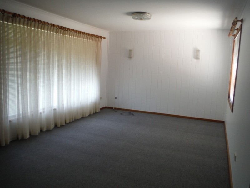 13 Parkway Avenue, Raymond Terrace NSW 2324