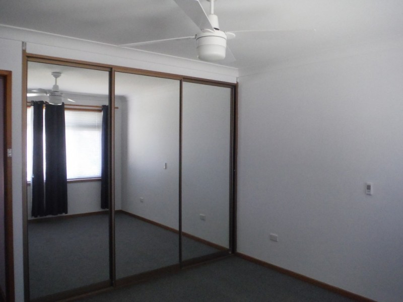 13 Parkway Avenue, Raymond Terrace NSW 2324