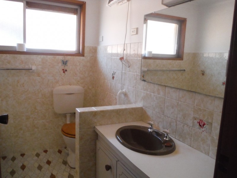 13 Parkway Avenue, Raymond Terrace NSW 2324