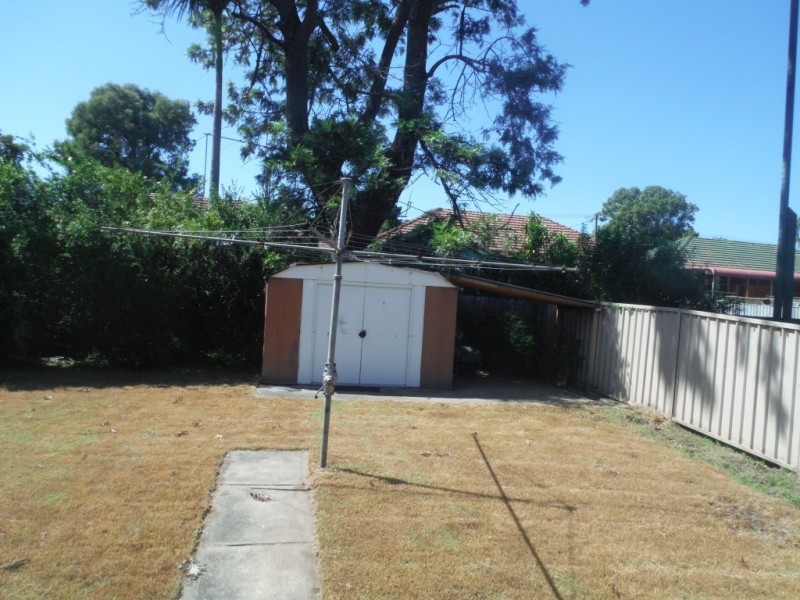 13 Parkway Avenue, Raymond Terrace NSW 2324