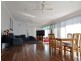 21 Yarramundi Street, Raymond Terrace NSW 2324