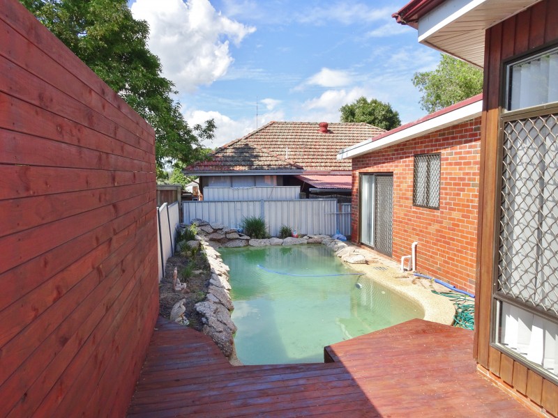 21 Yarramundi Street, Raymond Terrace NSW 2324