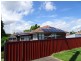 21 Yarramundi Street, Raymond Terrace NSW 2324