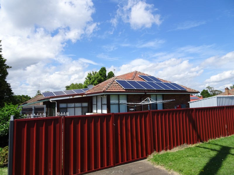 21 Yarramundi Street, Raymond Terrace NSW 2324