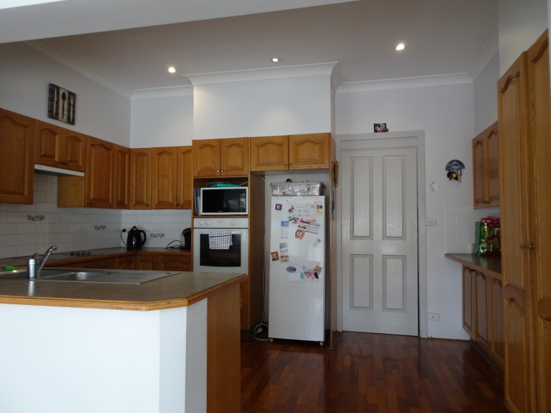 21 Yarramundi Street, Raymond Terrace NSW 2324