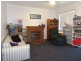 21 Yarramundi Street, Raymond Terrace NSW 2324