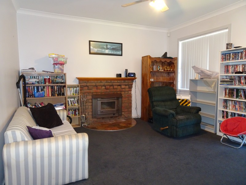 21 Yarramundi Street, Raymond Terrace NSW 2324