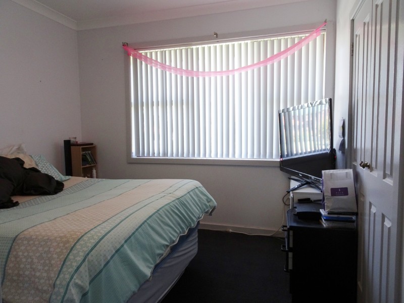 21 Yarramundi Street, Raymond Terrace NSW 2324