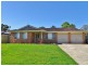 15a Bilmark Drive, Raymond Terrace NSW 2324