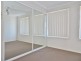15a Bilmark Drive, Raymond Terrace NSW 2324