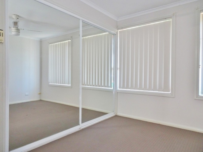 15a Bilmark Drive, Raymond Terrace NSW 2324