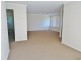 15a Bilmark Drive, Raymond Terrace NSW 2324