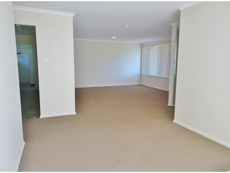 15a Bilmark Drive, Raymond Terrace NSW 2324