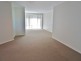 15a Bilmark Drive, Raymond Terrace NSW 2324