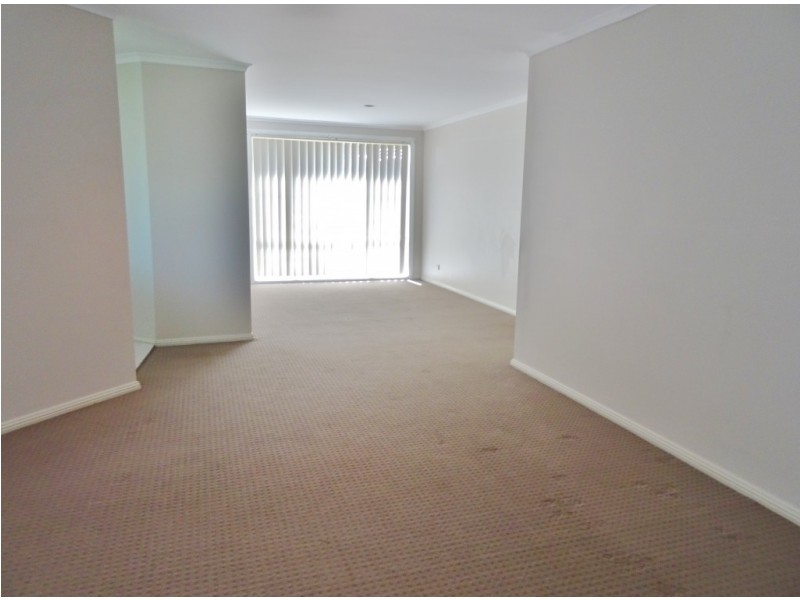 15a Bilmark Drive, Raymond Terrace NSW 2324