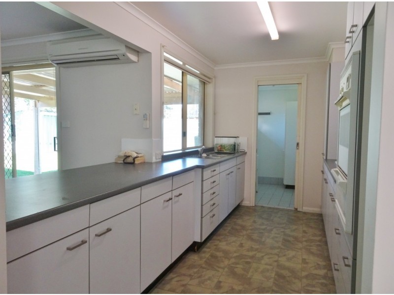15a Bilmark Drive, Raymond Terrace NSW 2324