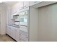 15a Bilmark Drive, Raymond Terrace NSW 2324