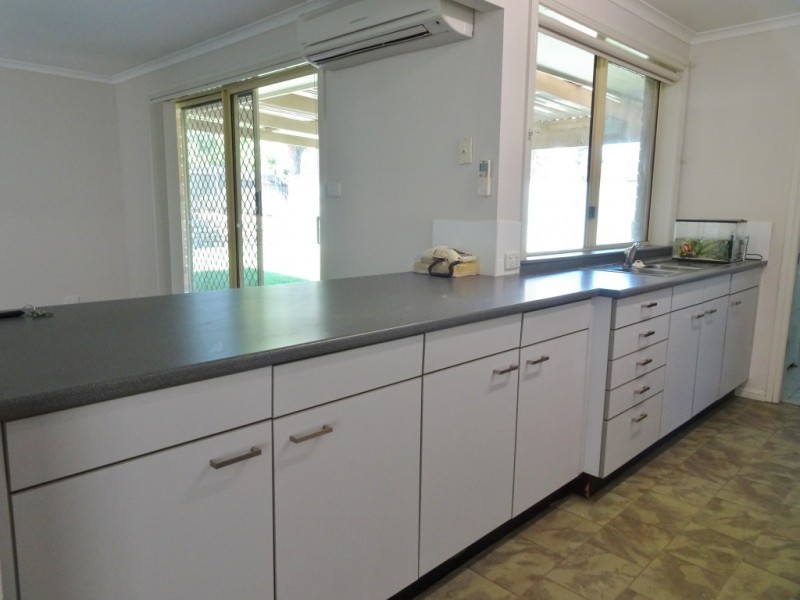 15a Bilmark Drive, Raymond Terrace NSW 2324