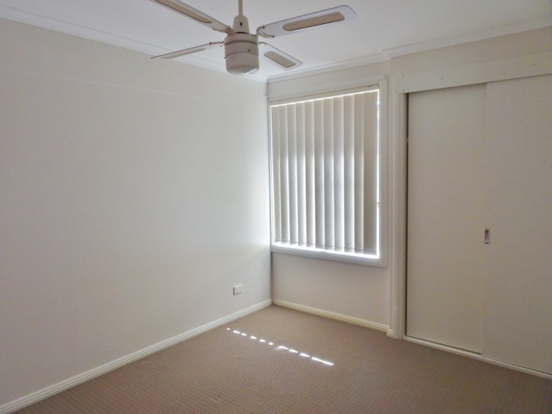 15a Bilmark Drive, Raymond Terrace NSW 2324