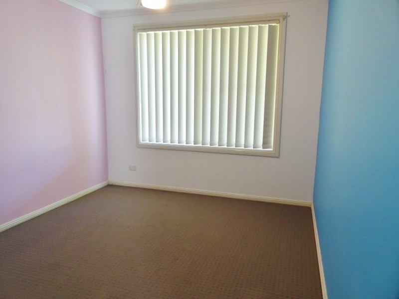 15a Bilmark Drive, Raymond Terrace NSW 2324