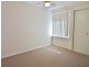 15a Bilmark Drive, Raymond Terrace NSW 2324