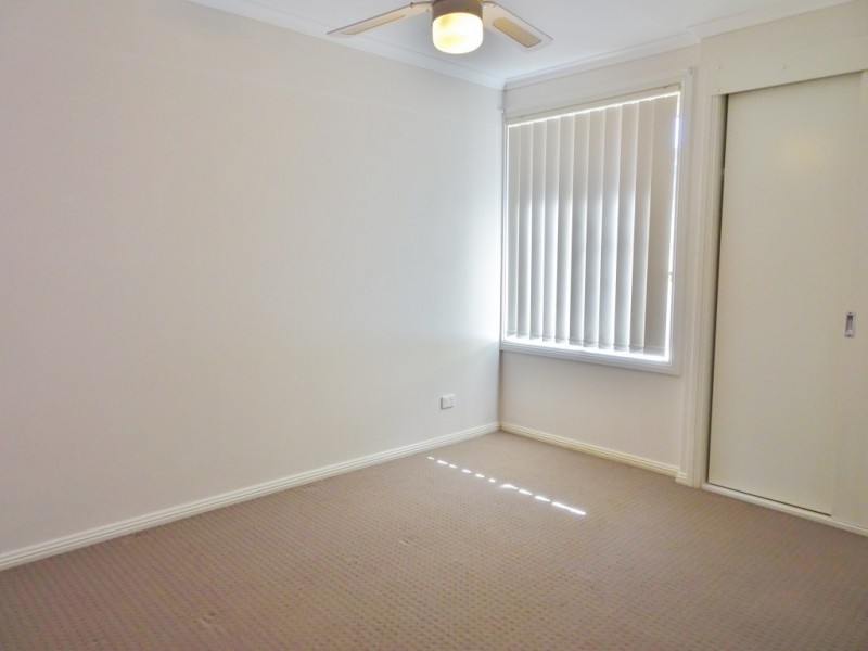 15a Bilmark Drive, Raymond Terrace NSW 2324