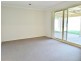 15a Bilmark Drive, Raymond Terrace NSW 2324