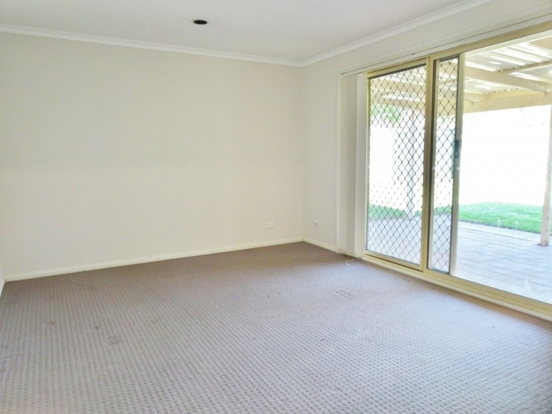 15a Bilmark Drive, Raymond Terrace NSW 2324