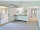 15a Bilmark Drive, Raymond Terrace NSW 2324