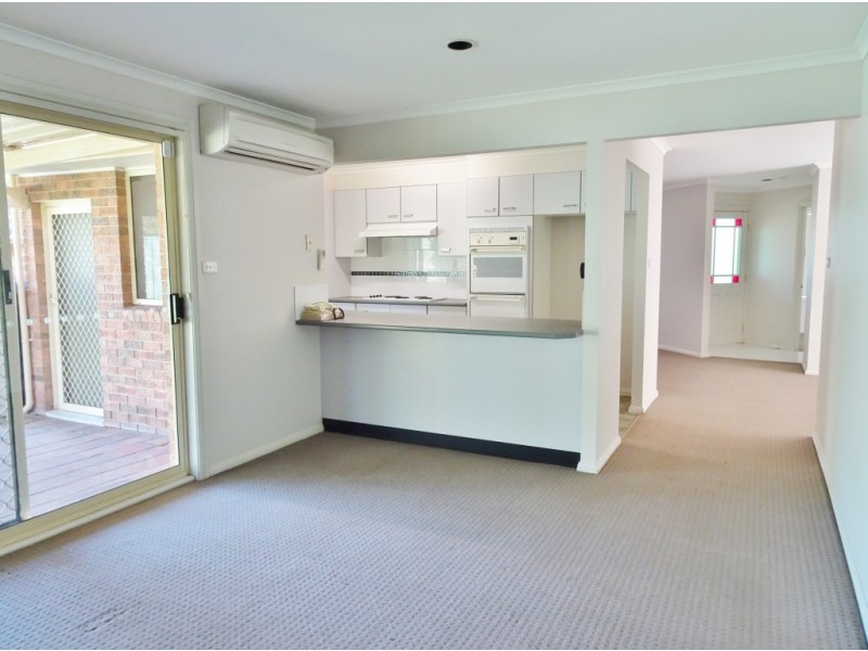 15a Bilmark Drive, Raymond Terrace NSW 2324