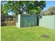 15a Bilmark Drive, Raymond Terrace NSW 2324