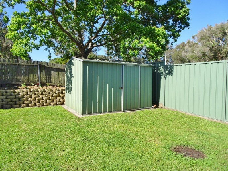 15a Bilmark Drive, Raymond Terrace NSW 2324