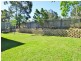 15a Bilmark Drive, Raymond Terrace NSW 2324
