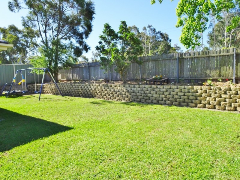 15a Bilmark Drive, Raymond Terrace NSW 2324