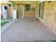 15a Bilmark Drive, Raymond Terrace NSW 2324