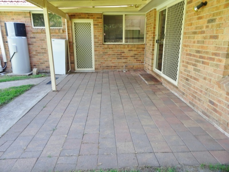 15a Bilmark Drive, Raymond Terrace NSW 2324