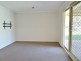15a Bilmark Drive, Raymond Terrace NSW 2324