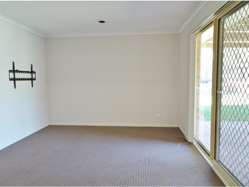 15a Bilmark Drive, Raymond Terrace NSW 2324