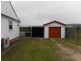 403a East Seaham Road, East Seaham NSW 2324