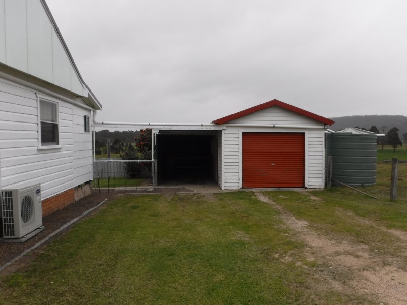 403a East Seaham Road, East Seaham NSW 2324