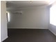 403a East Seaham Road, East Seaham NSW 2324