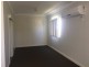 403a East Seaham Road, East Seaham NSW 2324