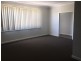 403a East Seaham Road, East Seaham NSW 2324