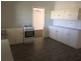 403a East Seaham Road, East Seaham NSW 2324