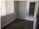 403a East Seaham Road, East Seaham NSW 2324