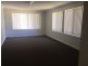 403a East Seaham Road, East Seaham NSW 2324