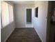 403a East Seaham Road, East Seaham NSW 2324