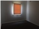 403a East Seaham Road, East Seaham NSW 2324